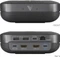 PureLink Vuelogic 10-in-1 USB-C Speaker Dock, USB-C 3.1 [Buchse] Vorschaubild