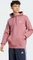 adidas Essentials Fleece Hoodie preloved crimson (Herren) Vorschaubild
