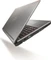 Fujitsu Celsius H760, Core i5-6440HQ, 8GB RAM, 256GB SSD, Quadro M600M, DE Vorschaubild