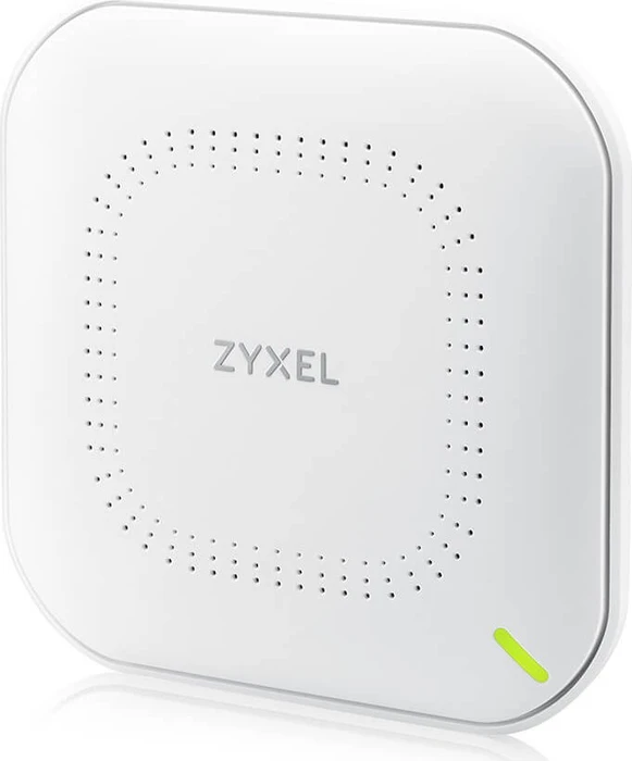 Zyxel NWA50AX Pro, AX3000