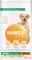 IAMS for Vitality für ausgewachsene Hunde großer Rasse, mit Huhn, 12kg Vorschaubild