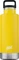 Esbit Sculptor Standard Mouth Isolierflasche 750ml Vorschaubild