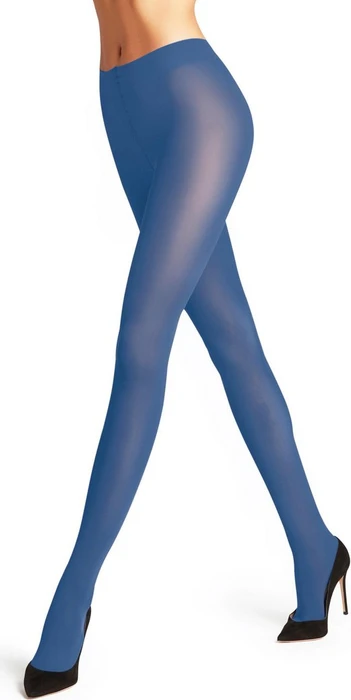Falke Pure Matt 50 DEN Strumpfhose water (Damen)