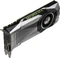 Gainward GeForce GTX 1070 Founders Edition, 8GB GDDR5, DVI, HDMI, 3x DP Vorschaubild