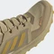 adidas Terrex Trailmaker Mid GTX beige tone/victory gold/flash orange (Herren) Vorschaubild
