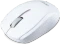Acer AMR800 Wireless Optical Mouse weiß, USB Vorschaubild