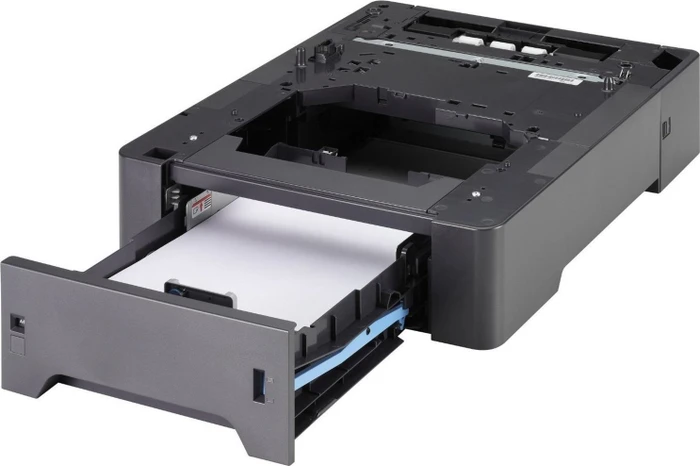 Kyocera Papierzuführung PF-5100, 500 Blatt