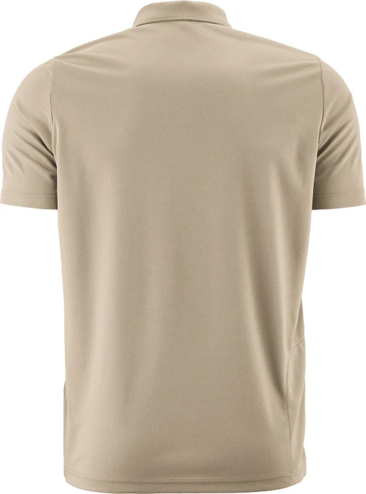 Gonso Almas Trikot kurzarm jonesboro cream (Herren)