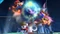 Super Smash Bros. (WiiU) Vorschaubild