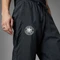 adidas DFB Originals Trainingshose lang schwarz (Herren) Vorschaubild