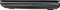 MSI GT72VR 7RE-432 Dominator Pro, Core i7-7700HQ, 16GB RAM, 512GB SSD, 1TB HDD, GeForce GTX 1070, DE Vorschaubild
