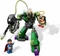 LEGO DC Universe Super Heroes - Superman vs. Power Armor Lex Vorschaubild