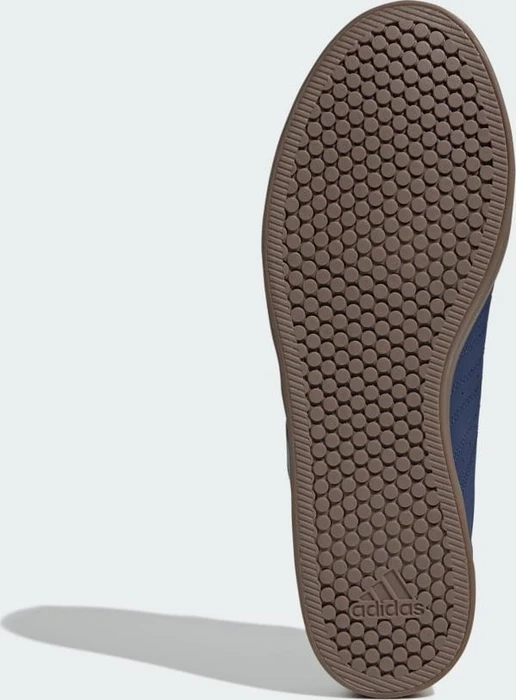 adidas VS Pace 2.0 dark blue/clear sky/gum