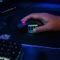 Tt esports Nemesis Switch, USB Vorschaubild