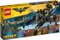 LEGO The Batman Movie - Der Scuttler Vorschaubild