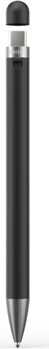 Philips Voice Tracer DVT1600