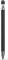 Philips Voice Tracer DVT1600 Vorschaubild