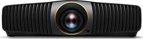 BenQ W5800