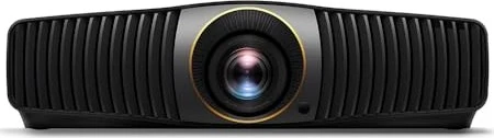 BenQ W5800