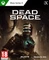 Dead Space (2023) Vorschaubild