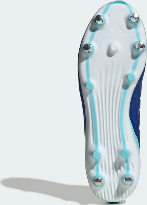 adidas RS15 Elite SG royal blue/cloud white/bliss blue