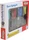 SpielMaus Euro-Geld mit Box (0045006191)