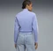 Puma T7 Always On Trainingsjacke intense lavender (Damen) Vorschaubild
