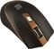 LC-Power m719BW Funkmaus schwarz/bronze, USB Vorschaubild