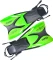 Aqualung Flame Flossen (Junior) Vorschaubild
