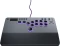 Turtle Beach Victrix Pro KO Leverless Arcade Controller violett (PS5/PS4/PC) Vorschaubild