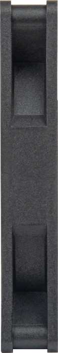 SilverStone Air Slimmer 90 ARGB, 92mm