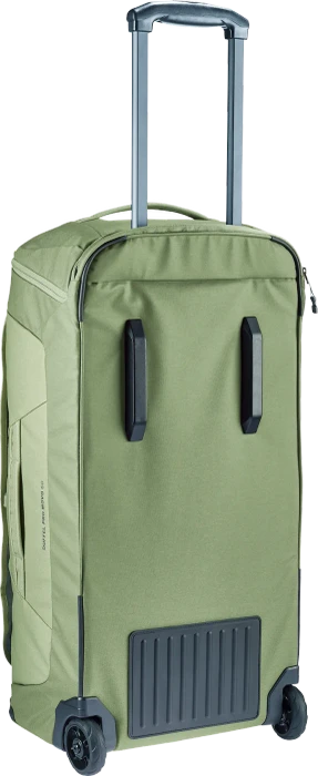 Deuter Duffel Pro Movo 60 mineral grove