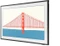 Samsung The Frame QE55LS03A Vorschaubild