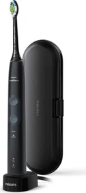 Philips HX6830/53 Sonicare ProtectiveClean 4500