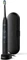 Philips HX6830/53 Sonicare ProtectiveClean 4500 Vorschaubild