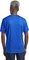 Jack Wolfskin Peak Graphic Funktionsshirt kurzarm mtn vibrant blue (Herren) Vorschaubild