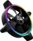 Zalman ZM-RFD120A ARGB, 120mm Vorschaubild