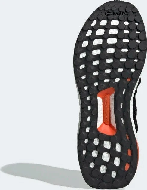 adidas Ultraboost T core black (Damen)