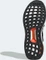 adidas Ultraboost T core black (Damen) Vorschaubild