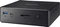 Shuttle XPC nano NC10U Vorschaubild