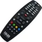 DreamBox Fernbedienung DM8000 HD Vorschaubild