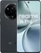 Realme 14 Pro 5G Vorschaubild