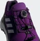 adidas Terrex GTX active purple/aero blue/true pink (Junior) Vorschaubild