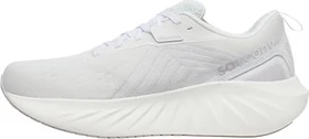 Saucony Triumph 22 weiß (Herren)
