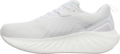 Saucony Triumph 22 (Herren)