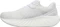 Saucony Triumph 22 (Herren) Vorschaubild