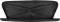 Deltaco Laptop Sleeve 15.6-16", schwarz Vorschaubild