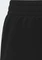 adidas Essentials Aeroready 3-Streifen Trainingshose kurz schwarz/weiß (Junior) Vorschaubild