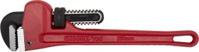 Gedore red R27160016 3" Stillson-Rohrzange, 45cm