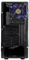Thermaltake Commander MS-1 USB 2.0, Acrylfenster Vorschaubild